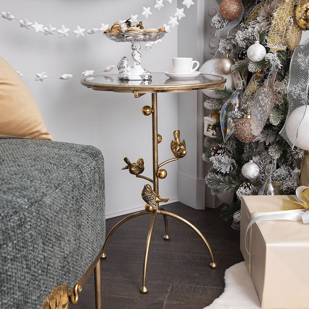 ������ ������������ ��������� ������