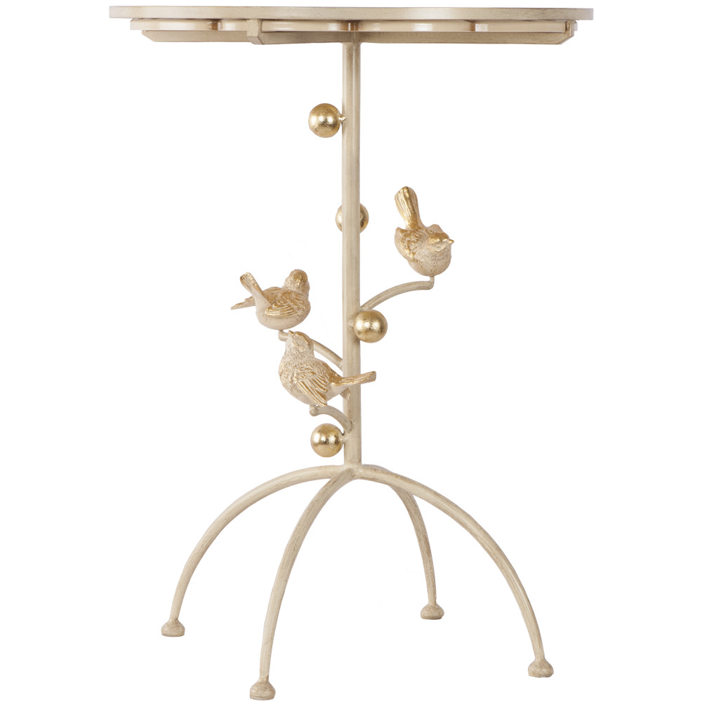 ������ ������������ ��������� ������