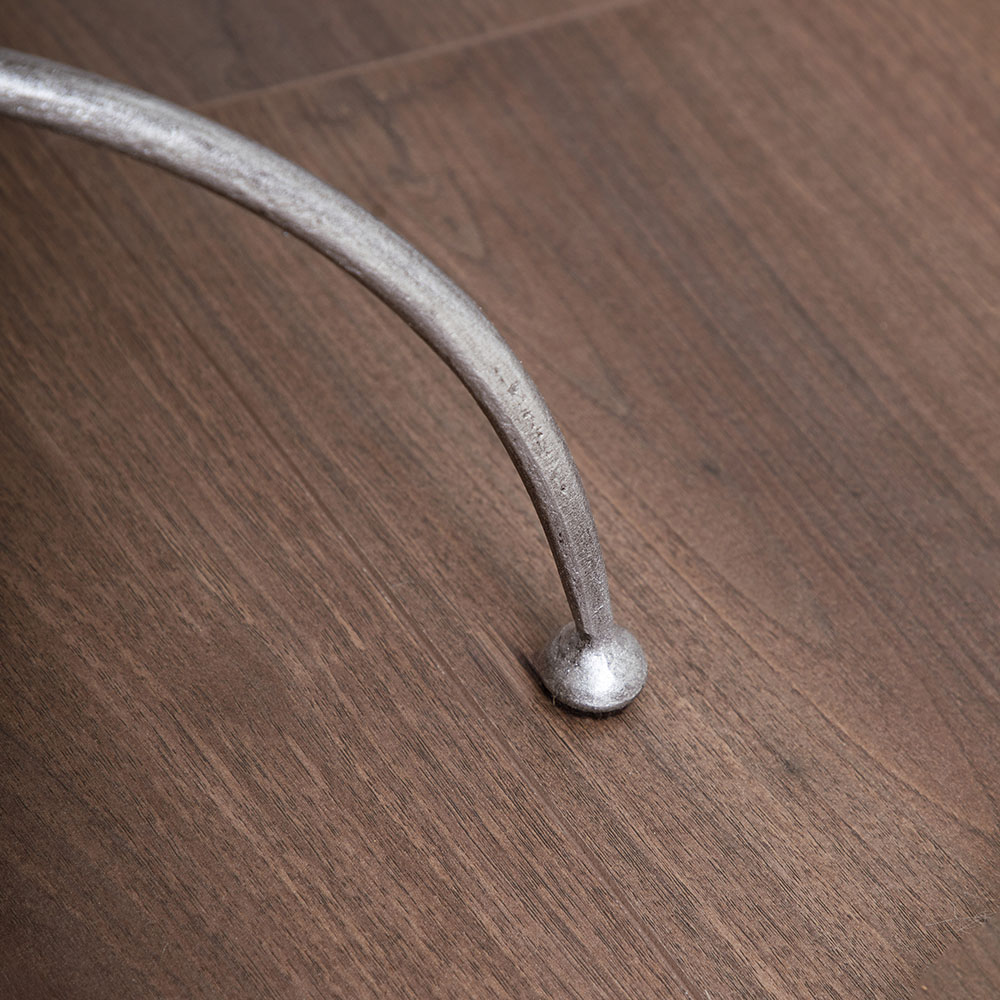 ������ ������������ ��������� ������