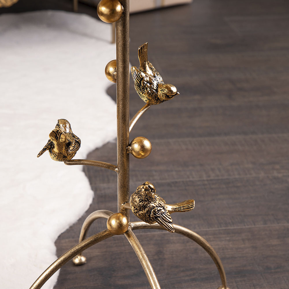 ������ ������������ ��������� ������