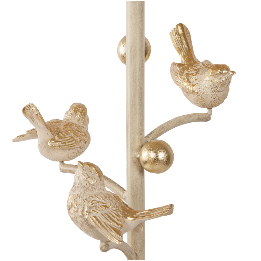 ������ ������������ ��������� ������