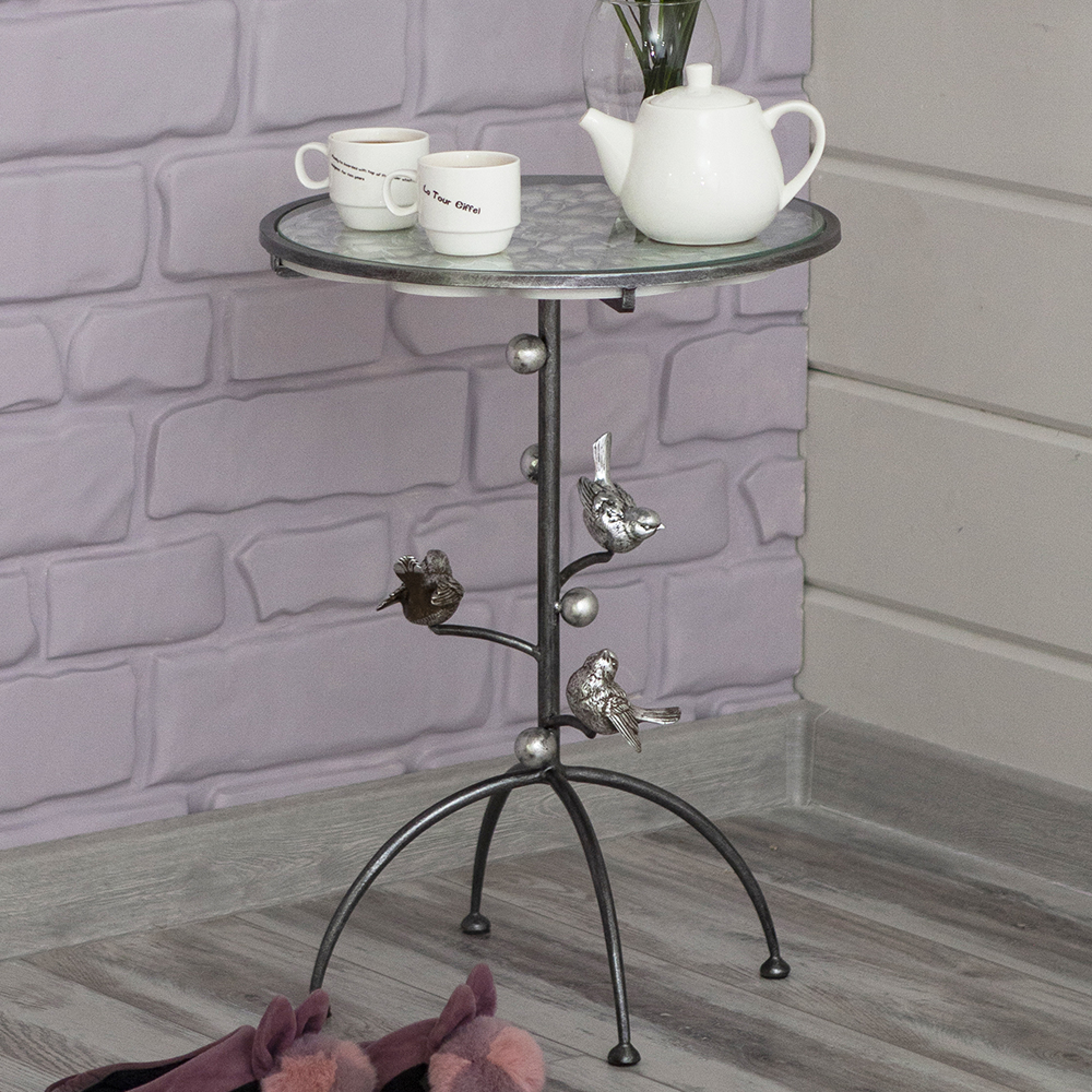 ������ ������������ ��������� ������