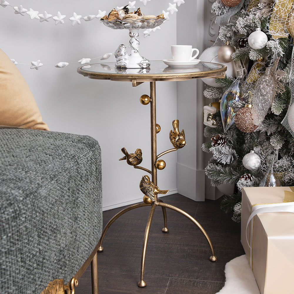 ������ ������������ ��������� ������