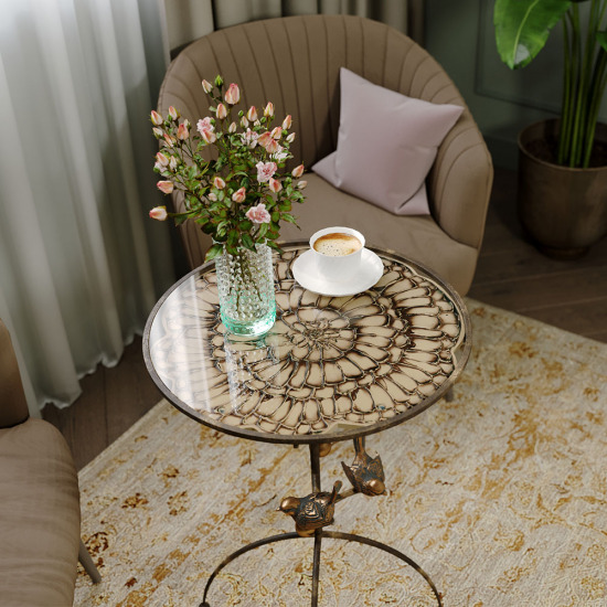 ������ ������������ ��������� ������