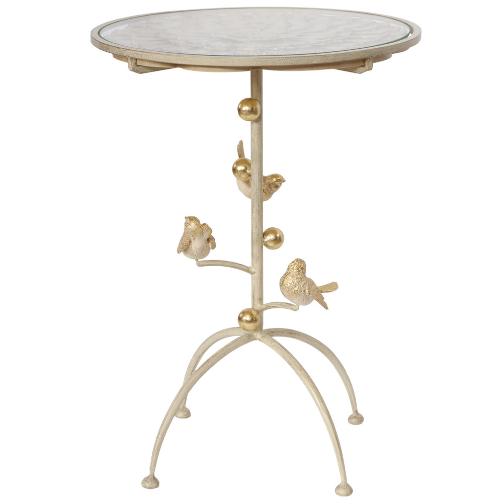 ������ ������������ ��������� ������