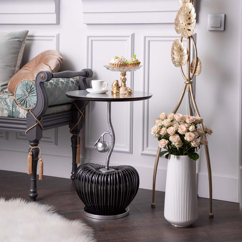 ������ ������������ ����