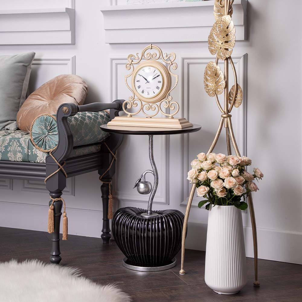 ������ ������������ ����