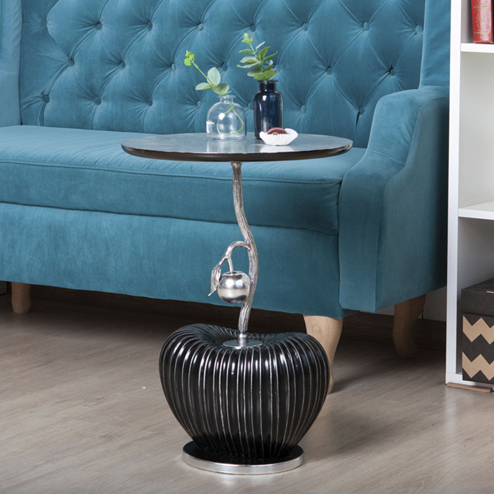 ������ ������������ ����