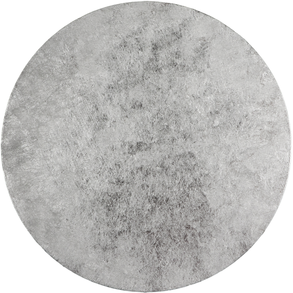 ������ ������������ ����