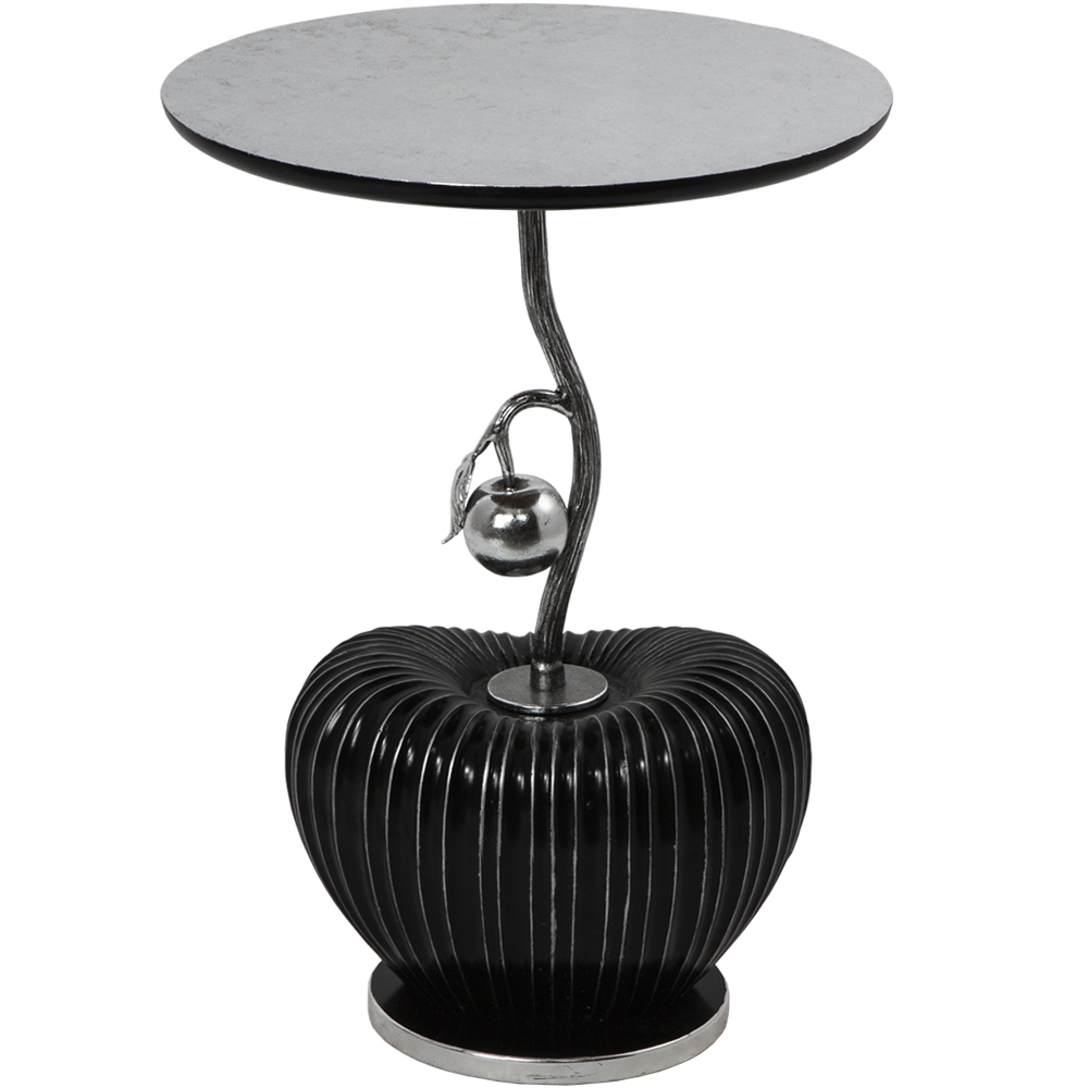 ������ ������������ ����