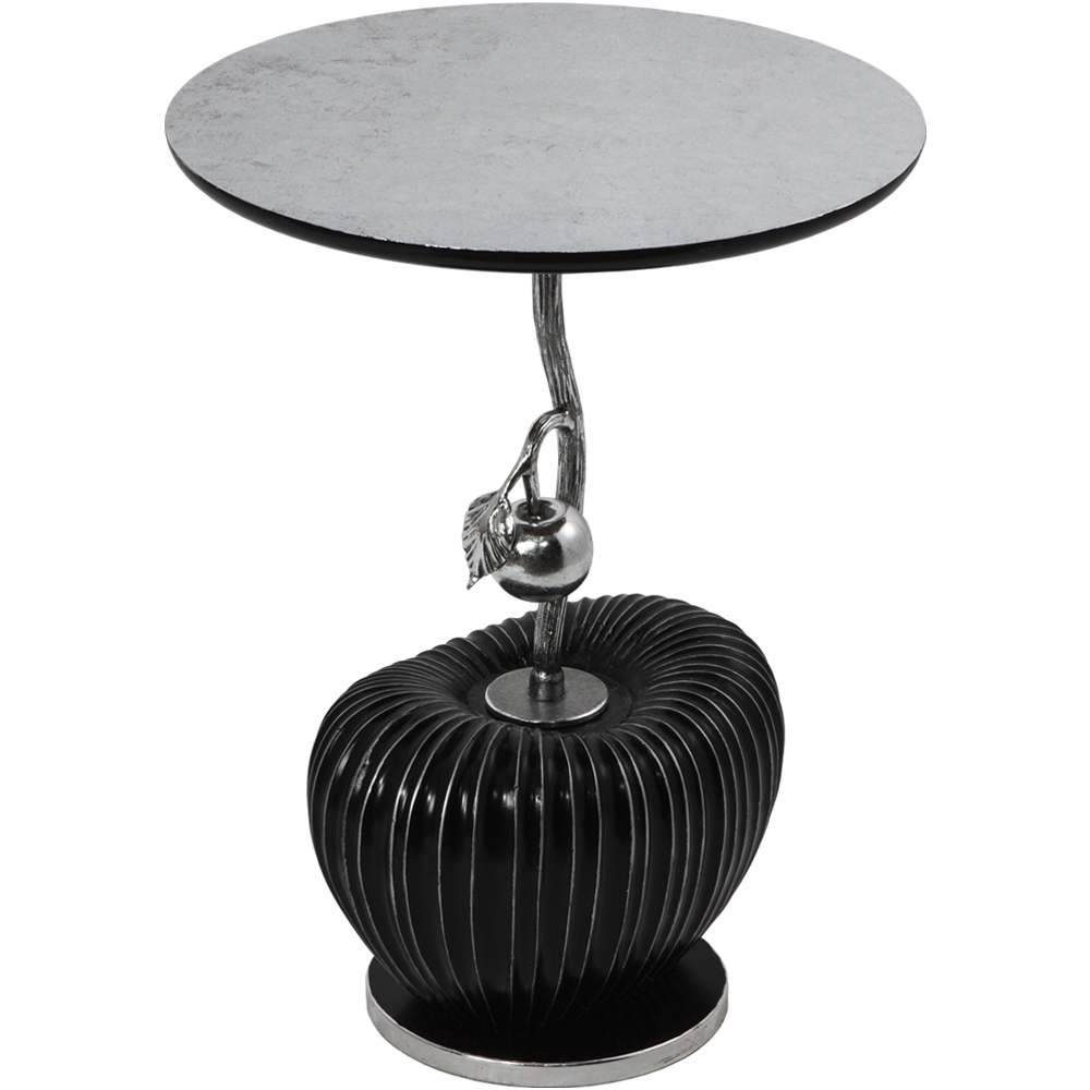 ������ ������������ ����