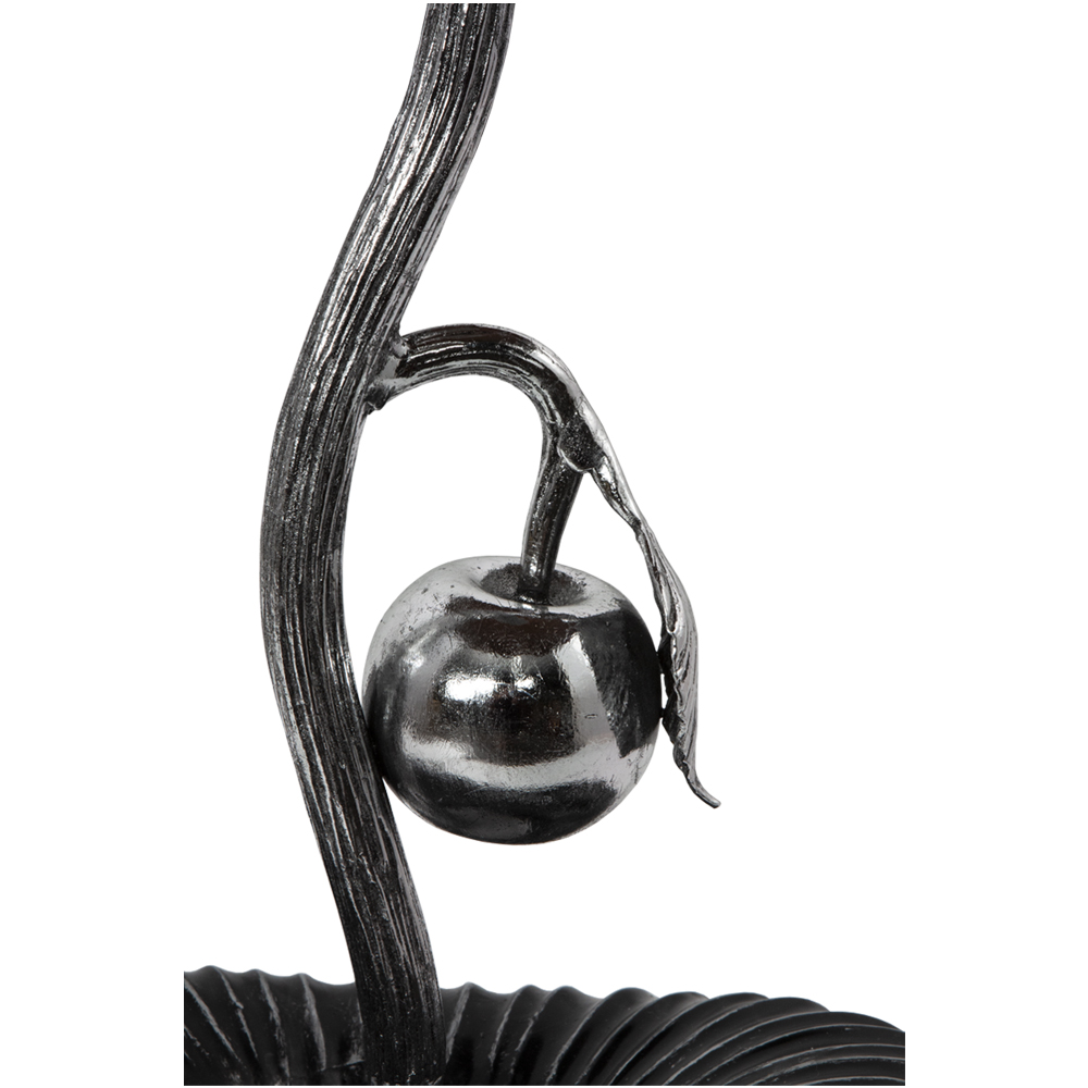 ������ ������������ ����