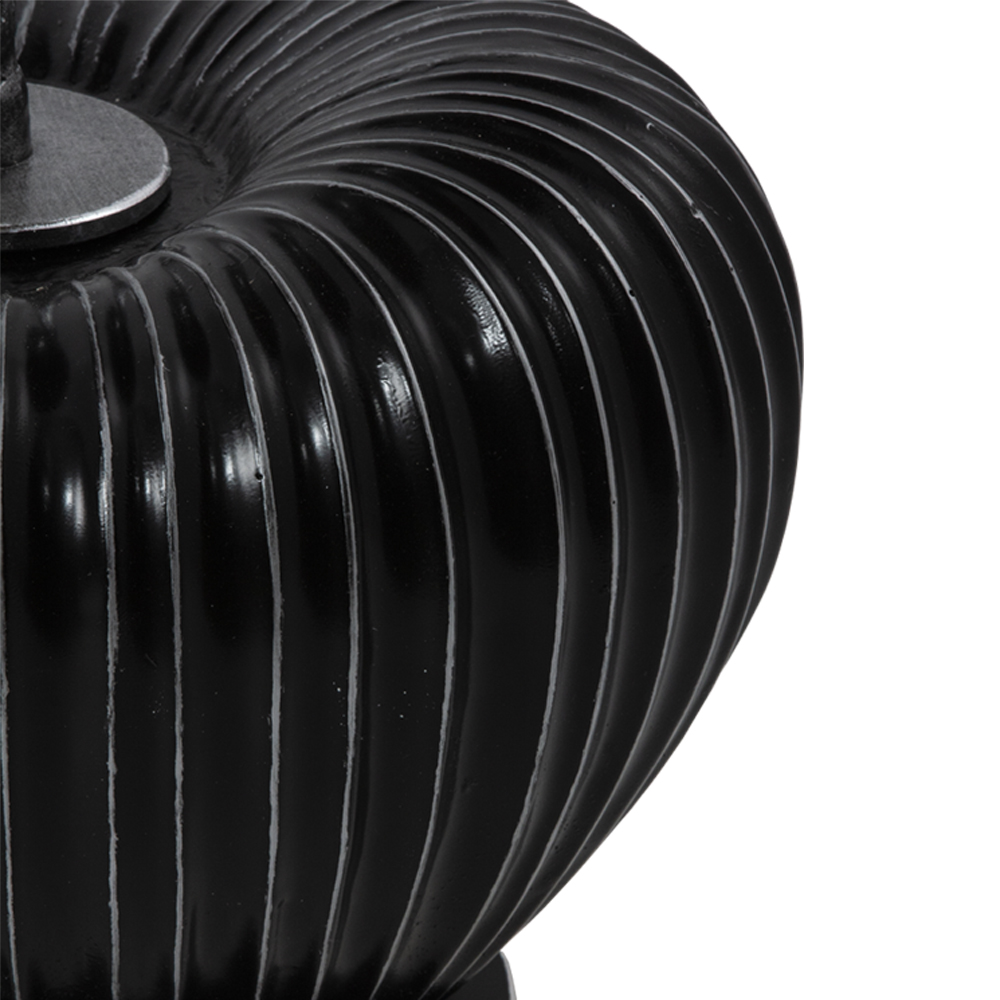 ������ ������������ ����