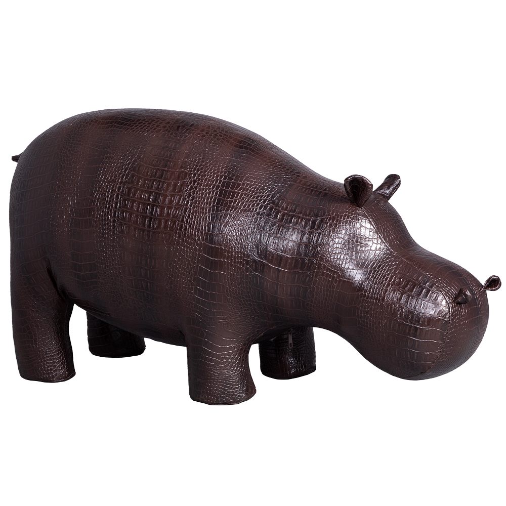 �������� ��� ������� �����