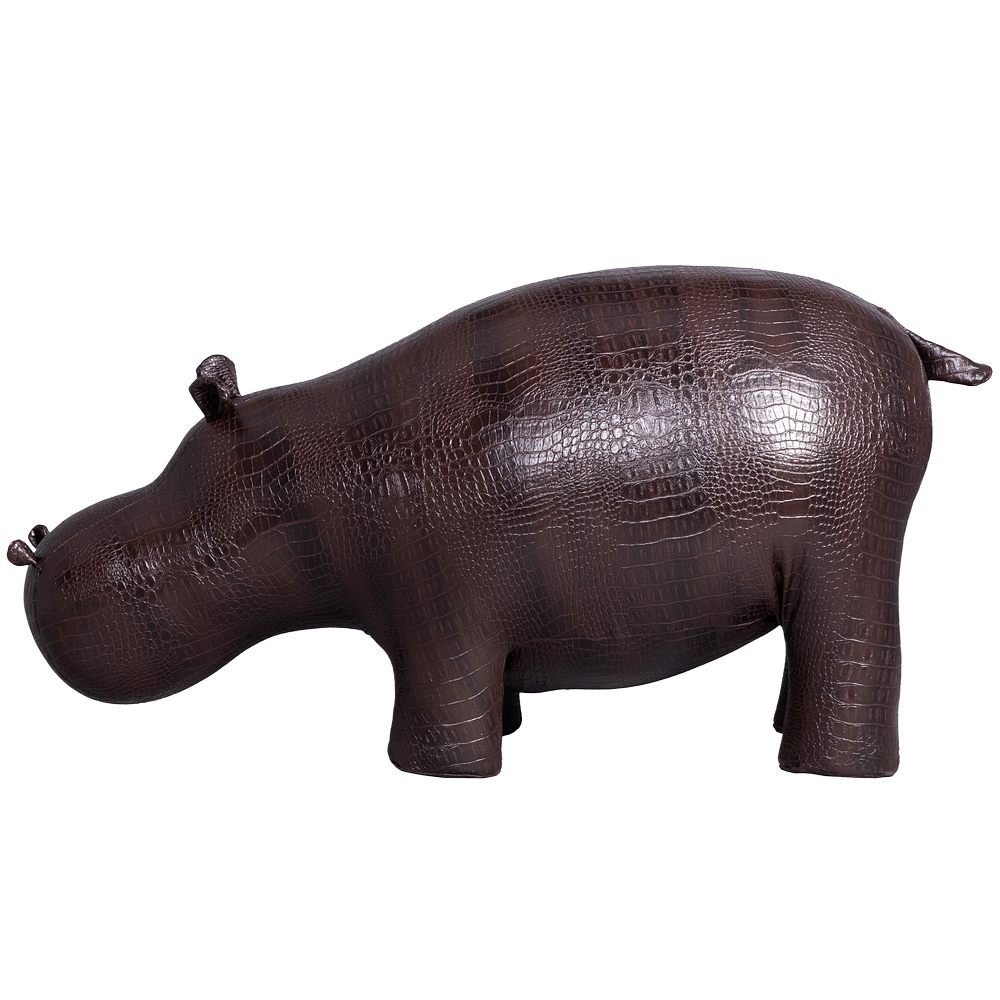 �������� ��� ������� �����