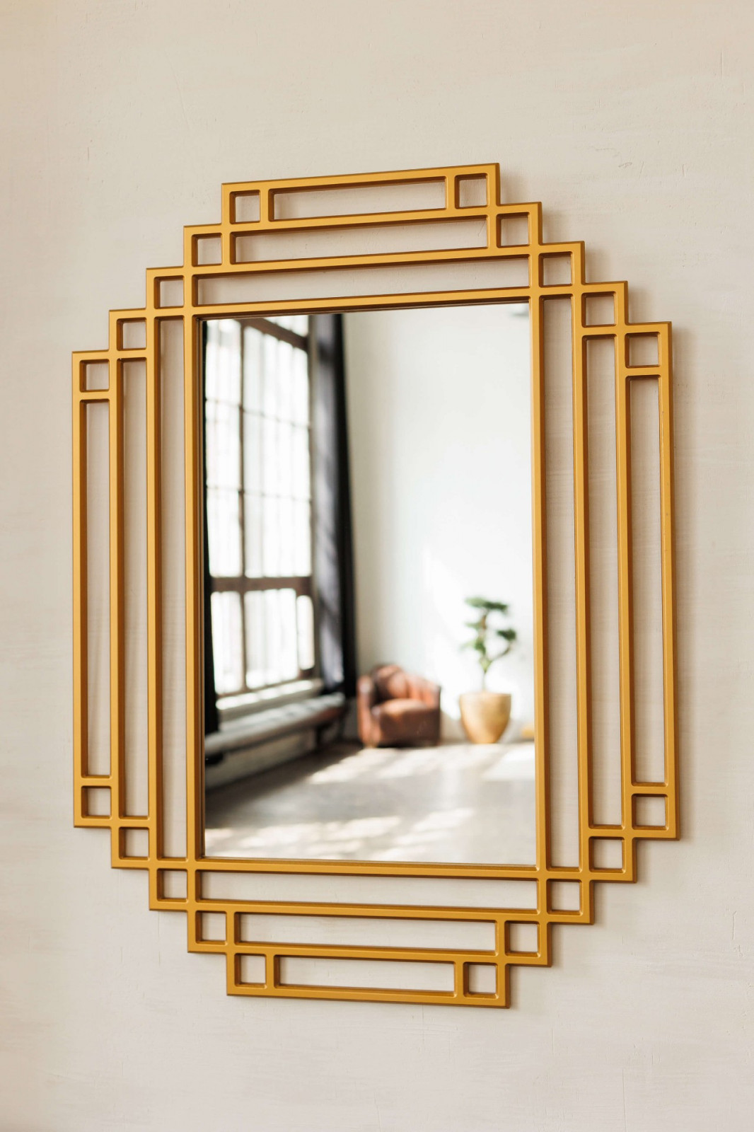 ������� Riserva gold