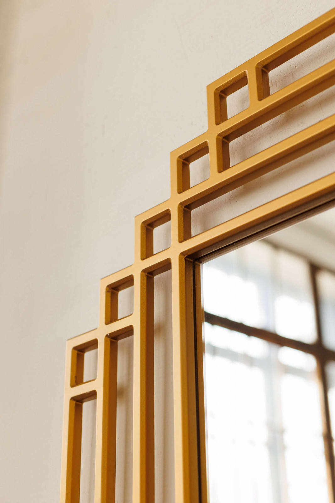 ������� Riserva gold