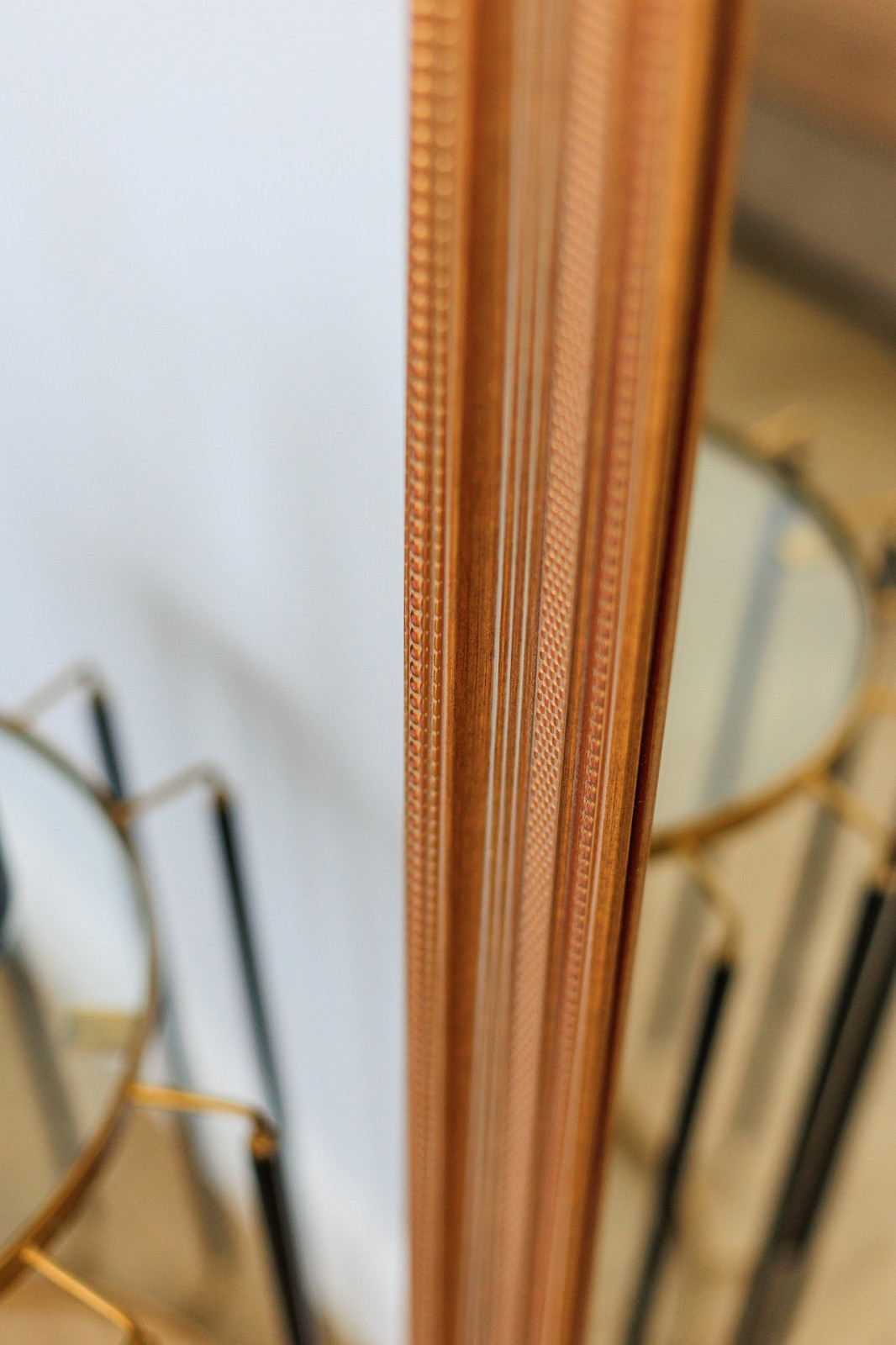 ������� Golden Bracelet