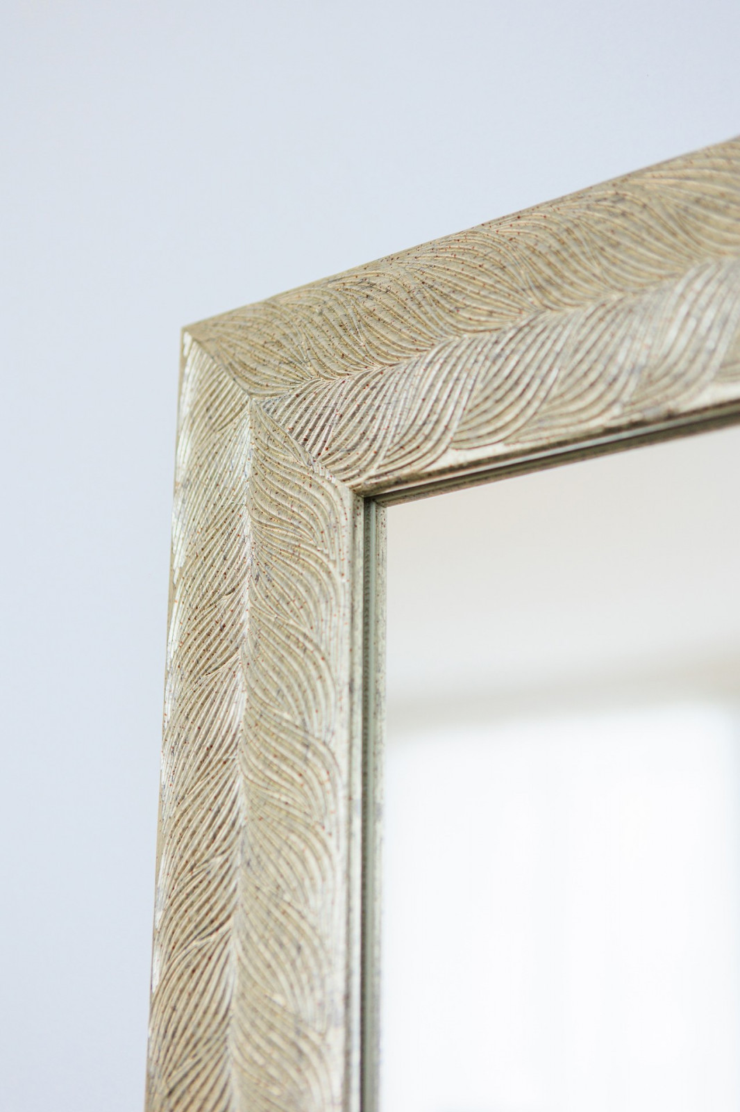 ������� Bentota Silver