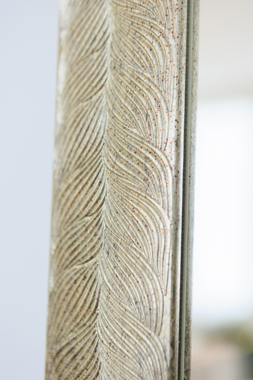 ������� Bentota Silver