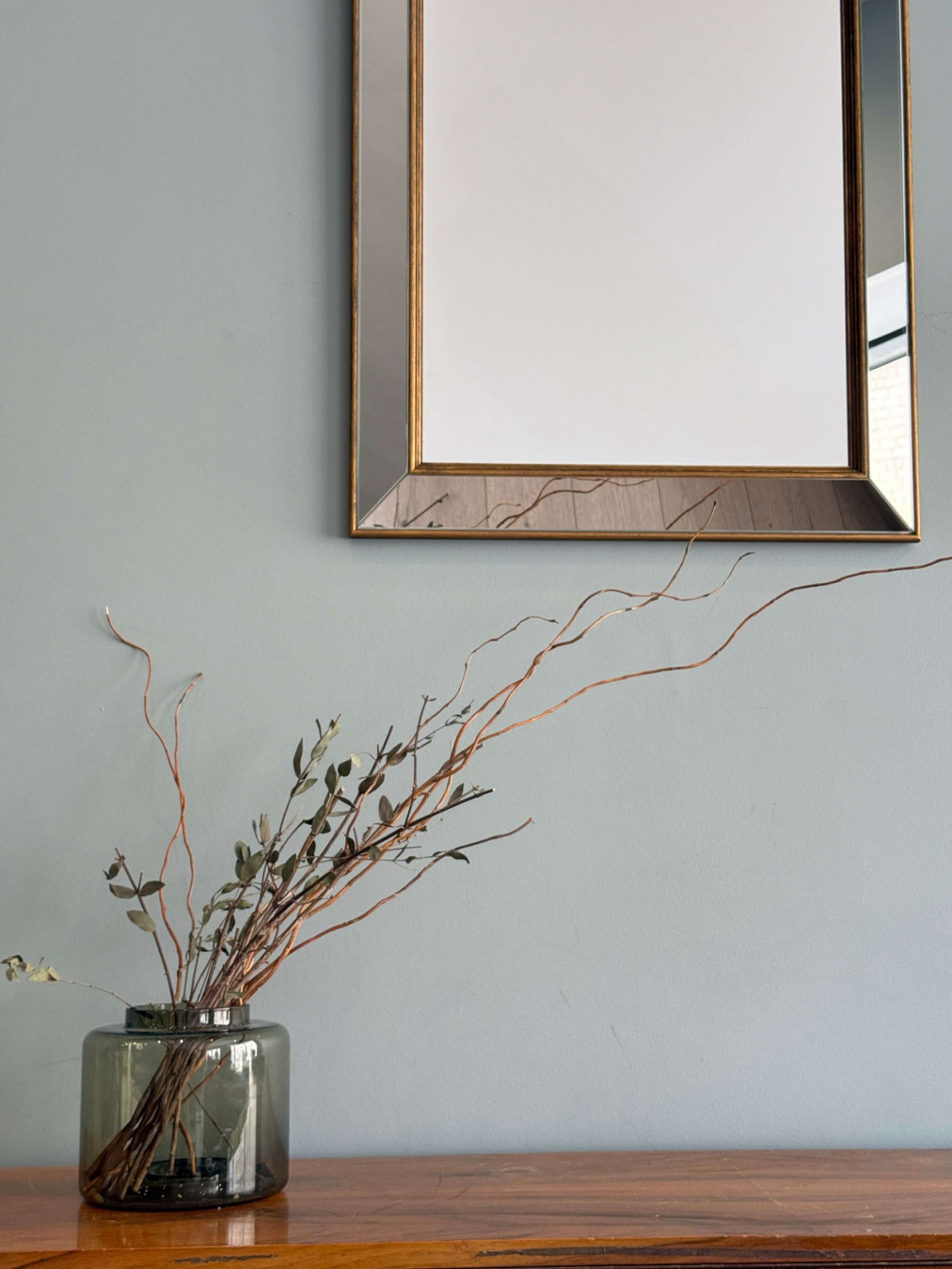 ������� Miriada mini gold