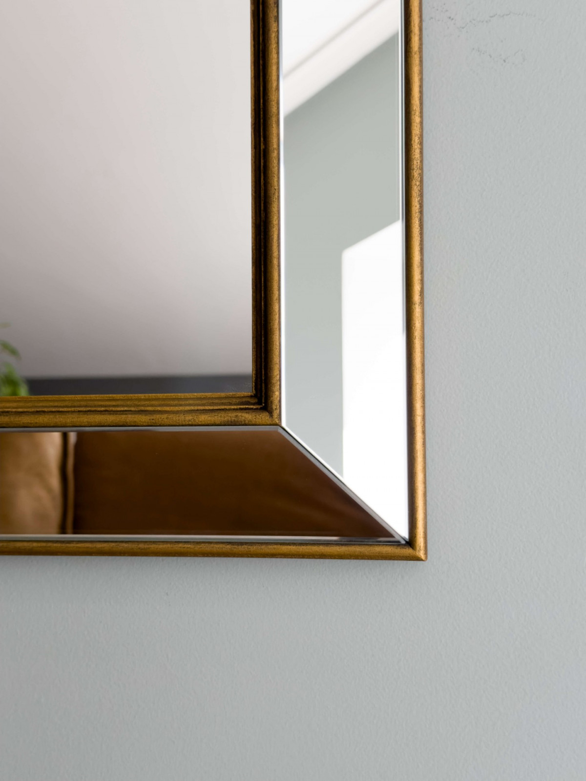 ������� Miriada mini gold