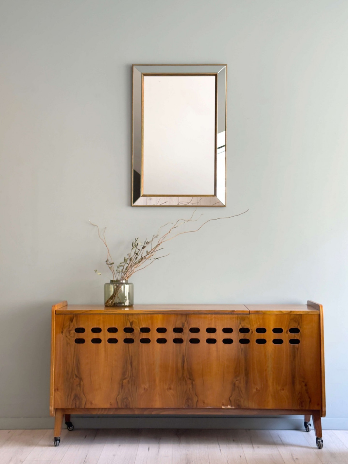 ������� Miriada mini gold