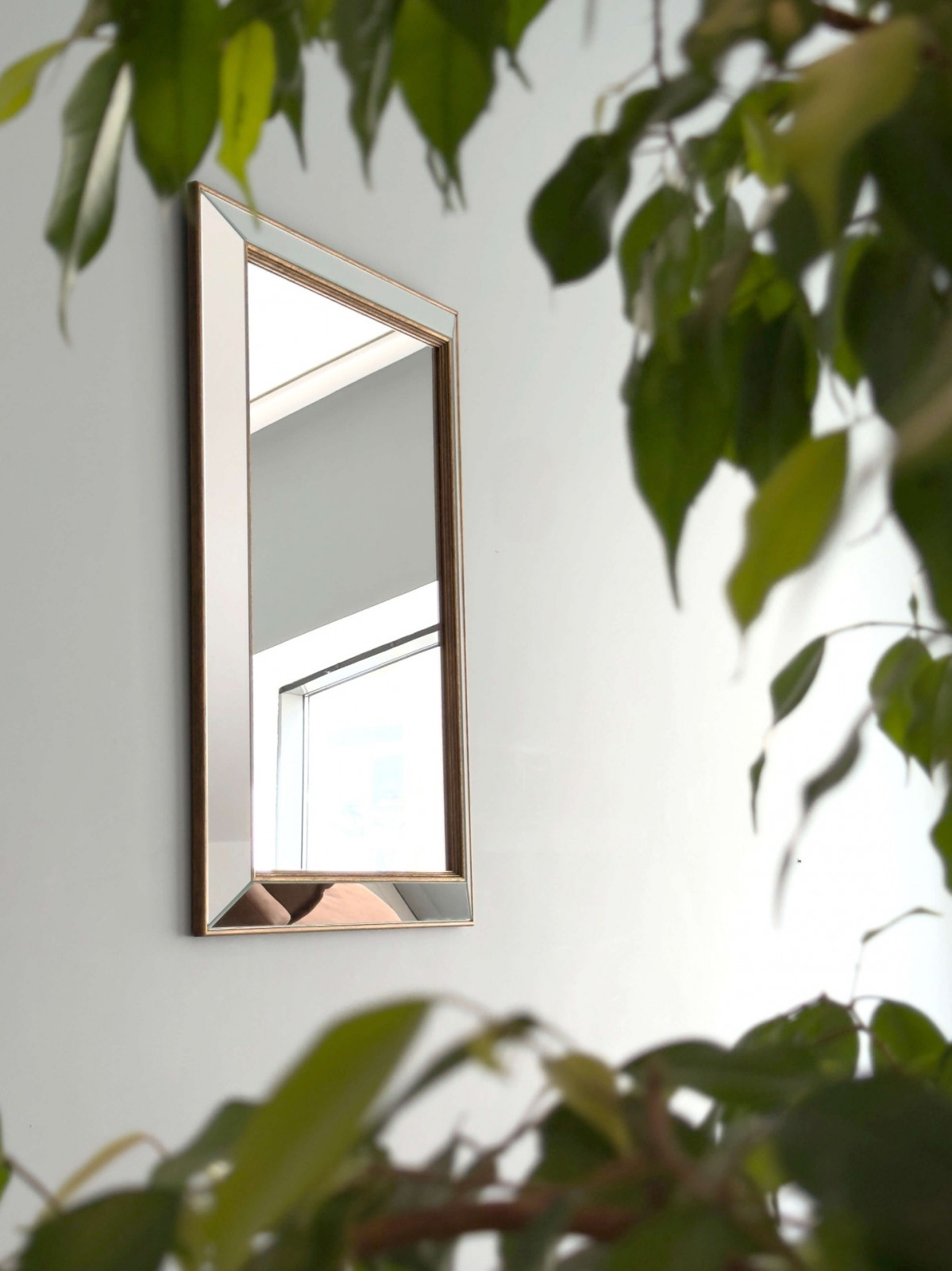 ������� Miriada mini gold