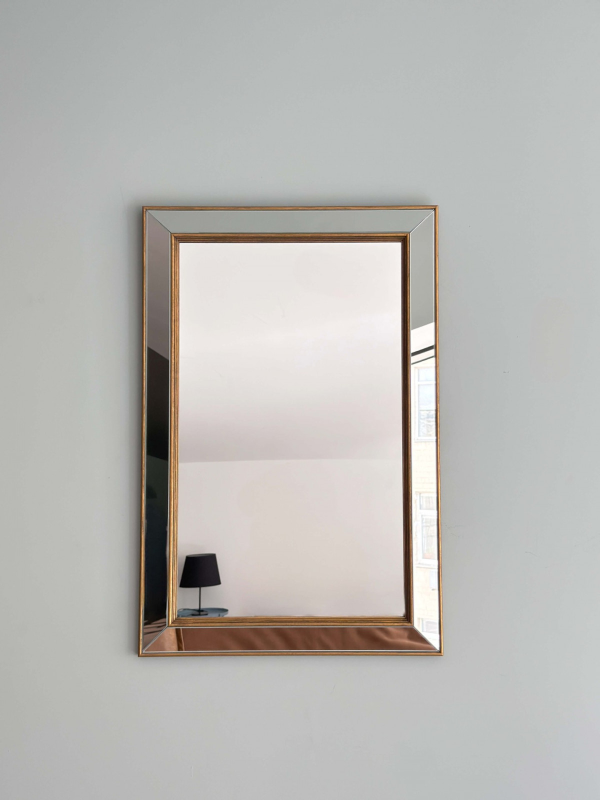 ������� Miriada mini gold