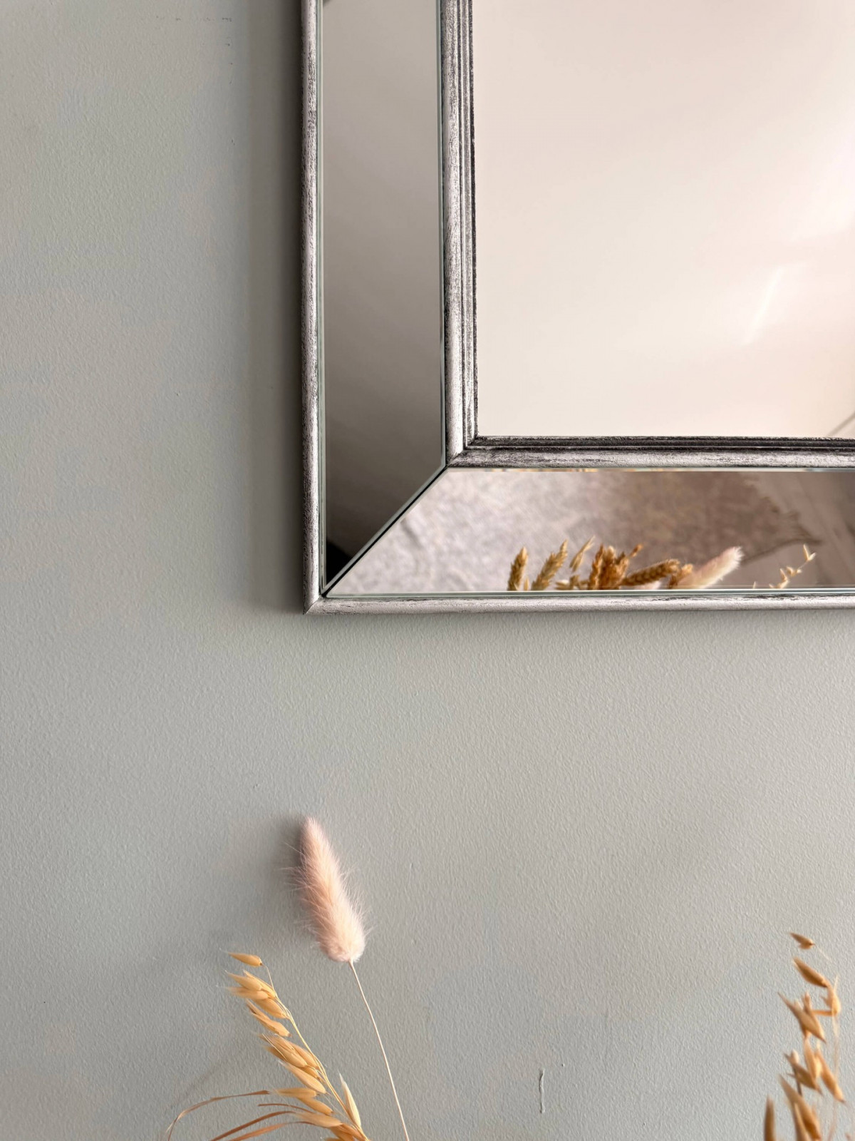 ������� Miriada mini silver