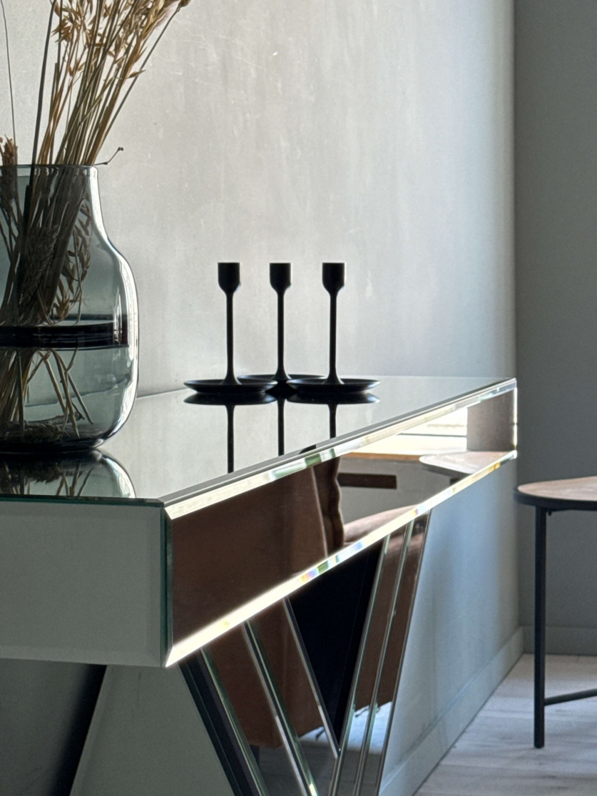 ������� Mister X