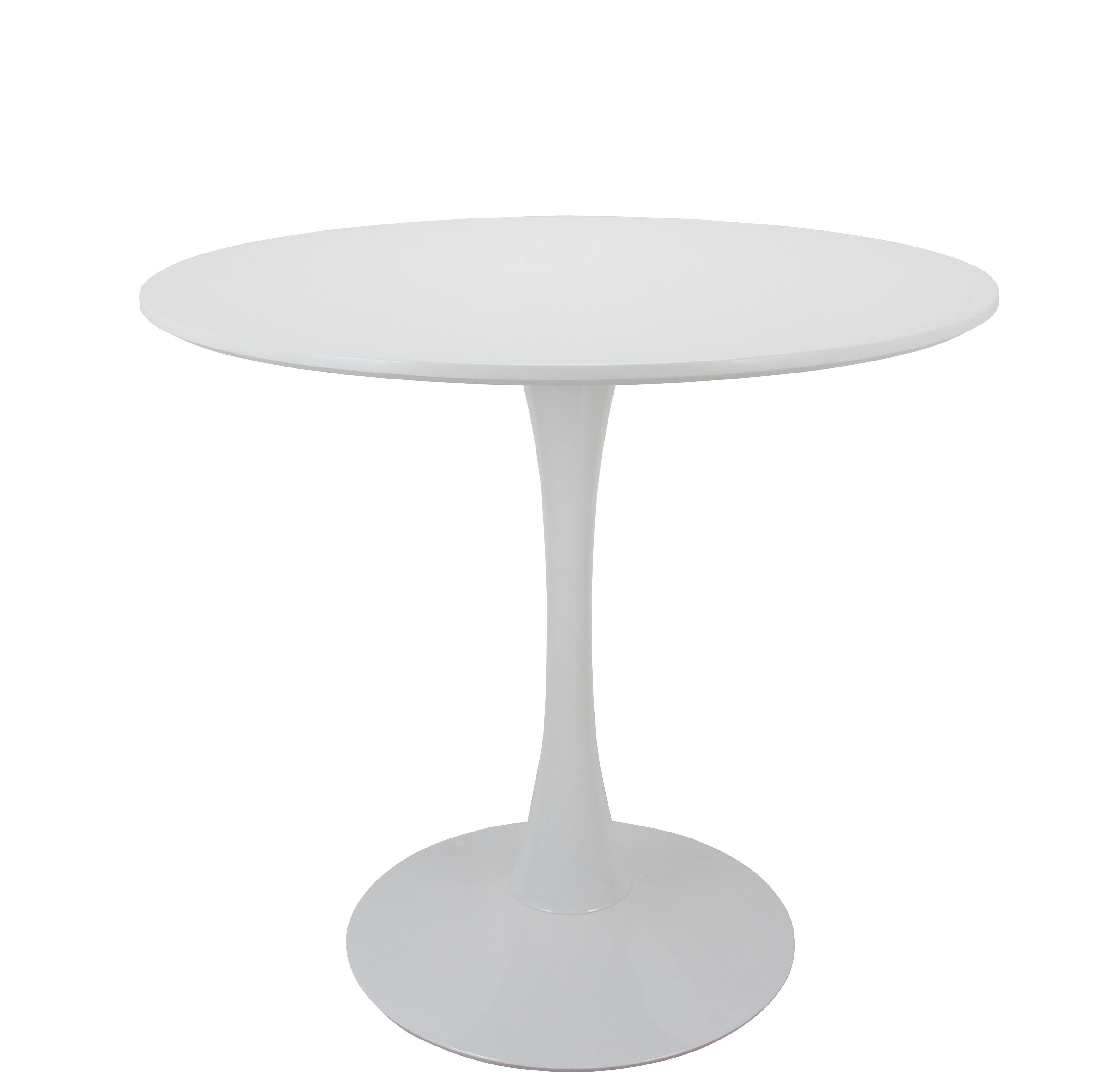 ���� Tulip ����� 100��