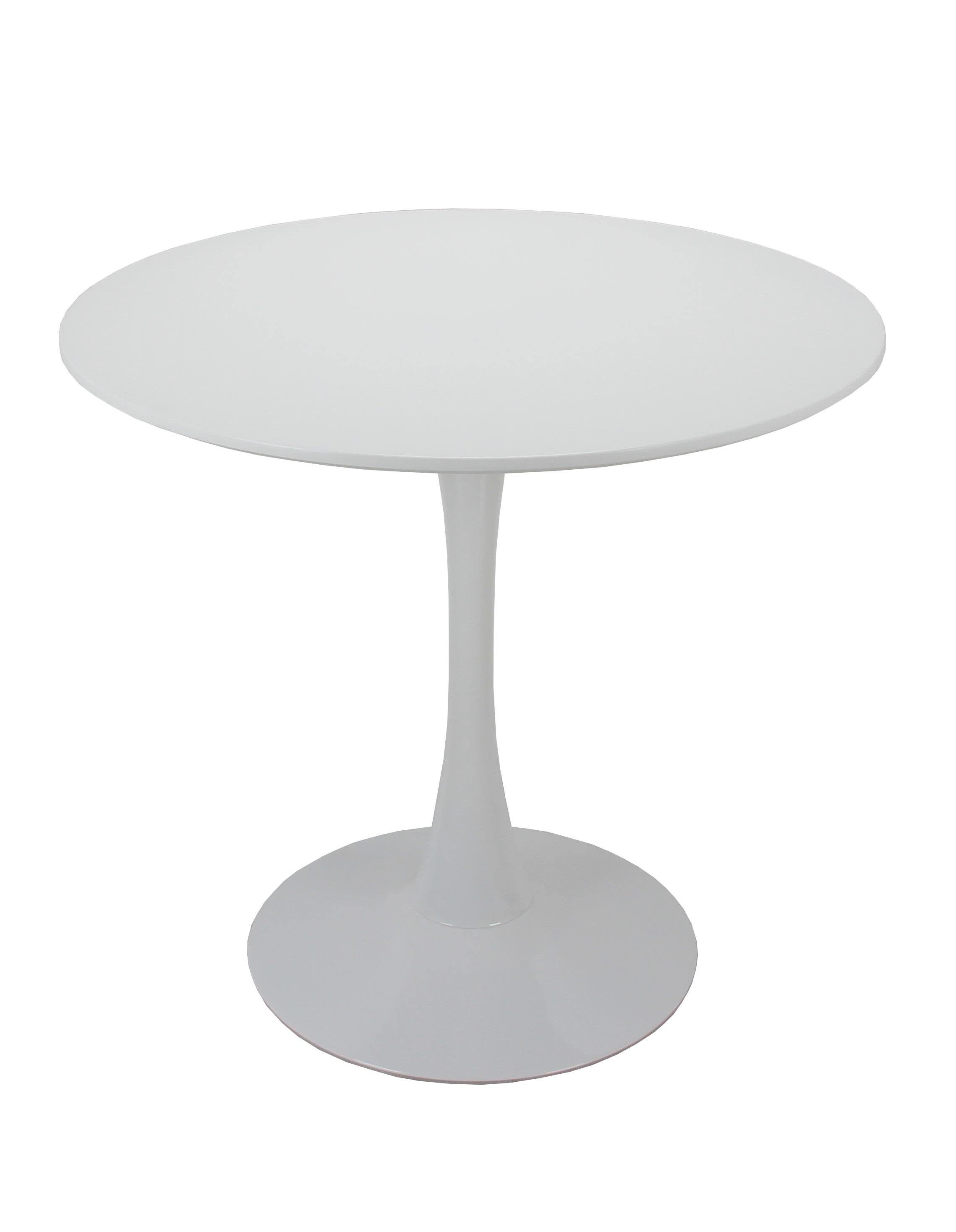 ���� Tulip ����� 100��