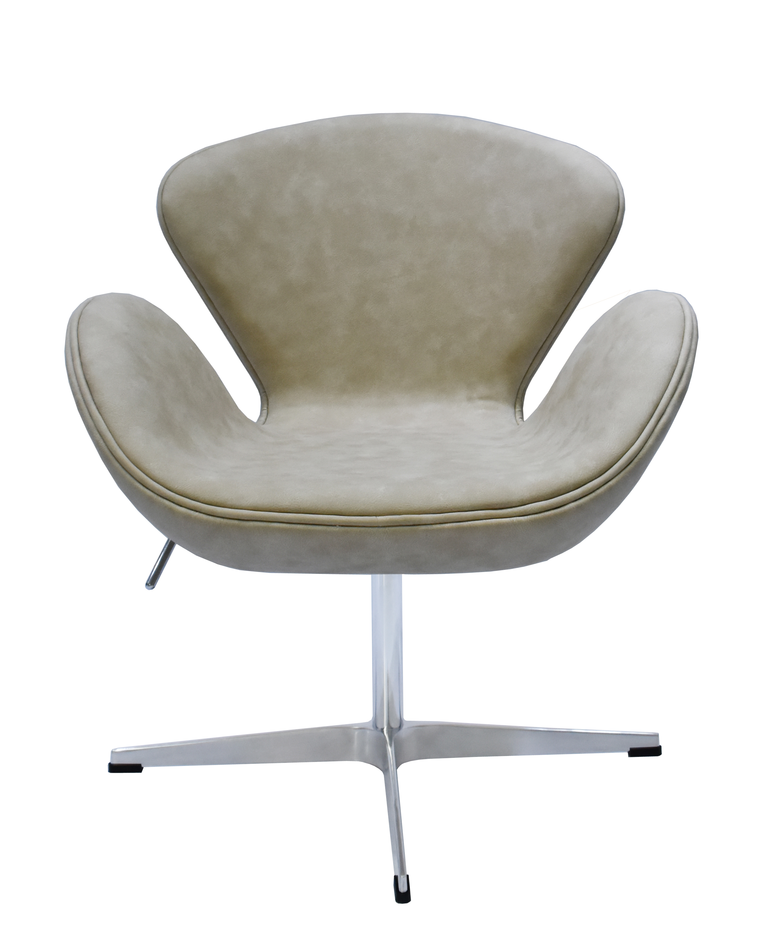 Кресло Bradex Home Swan Chair