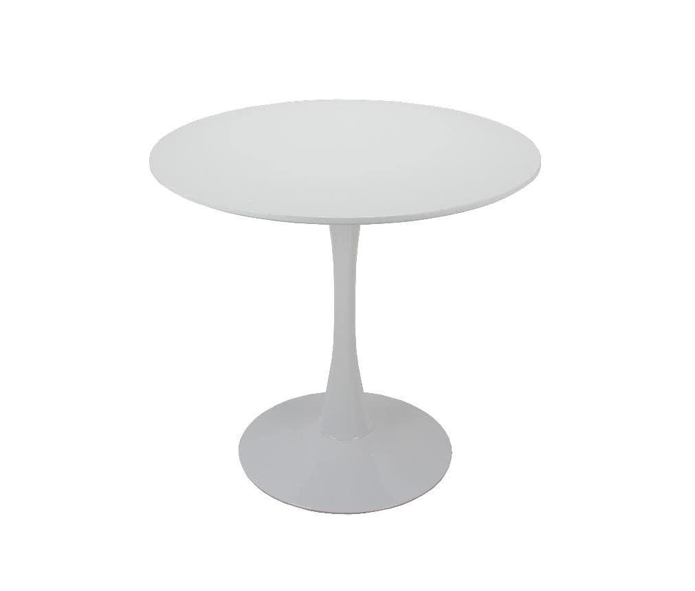 ���� Tulip ����� 90��