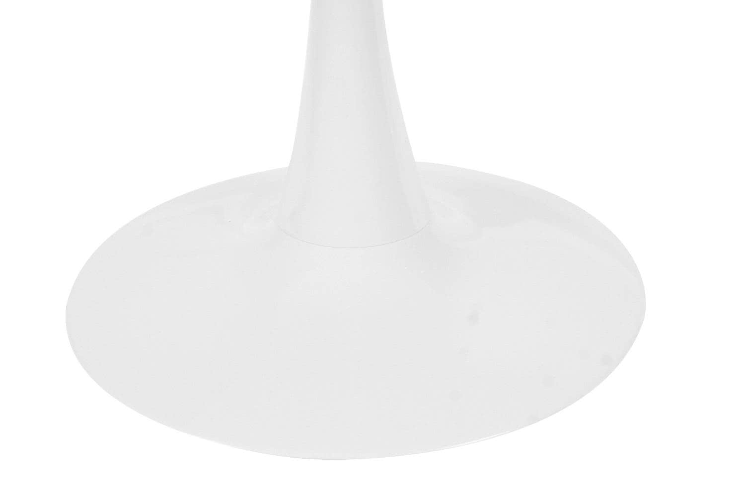 ���� Tulip ����� 90��