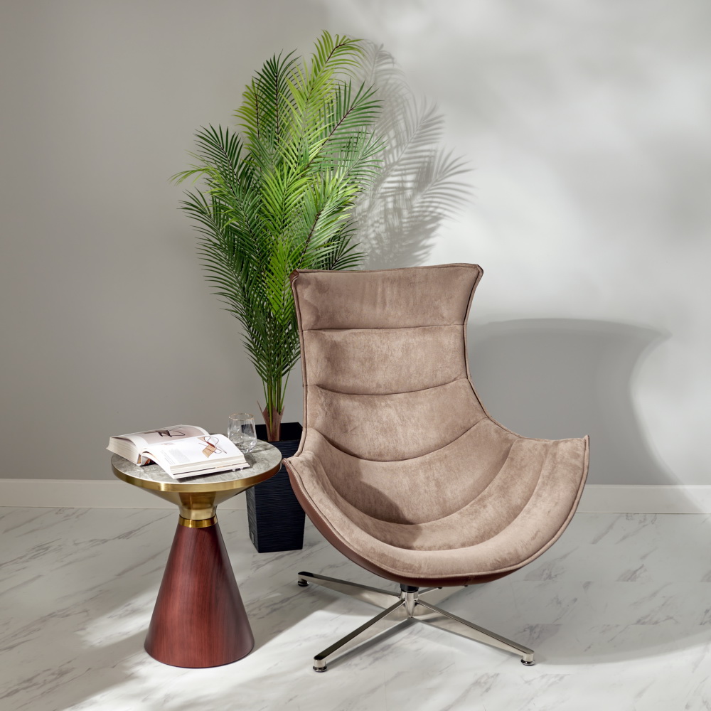 ������ LOBSTER CHAIR ����� ������������� �����, ����������