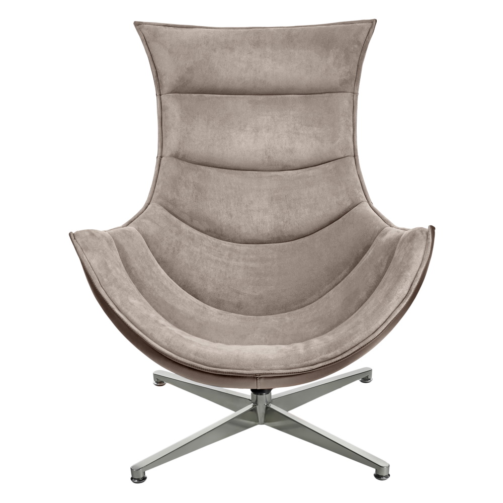 ������ LOBSTER CHAIR ����� ������������� �����, ����������