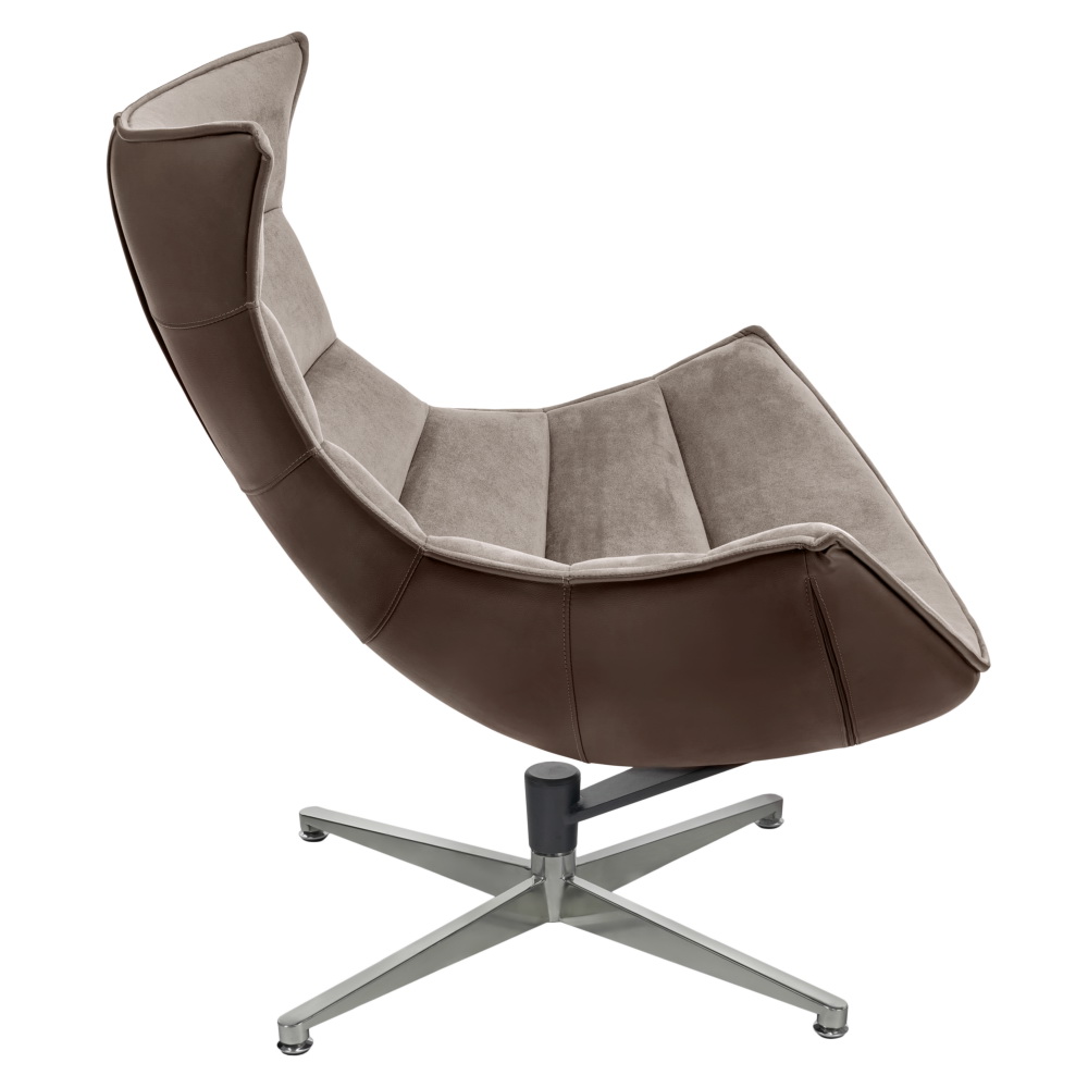 ������ LOBSTER CHAIR ����� ������������� �����, ����������