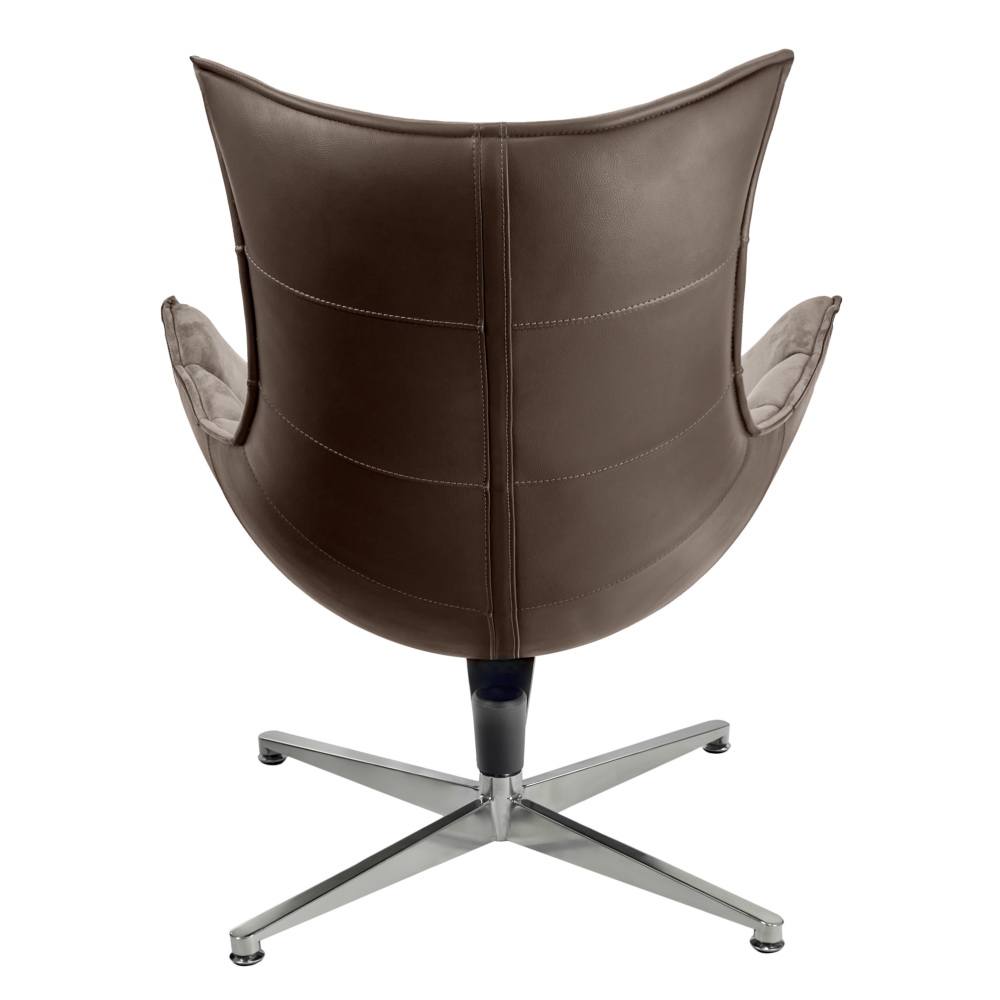 ������ LOBSTER CHAIR ����� ������������� �����, ����������