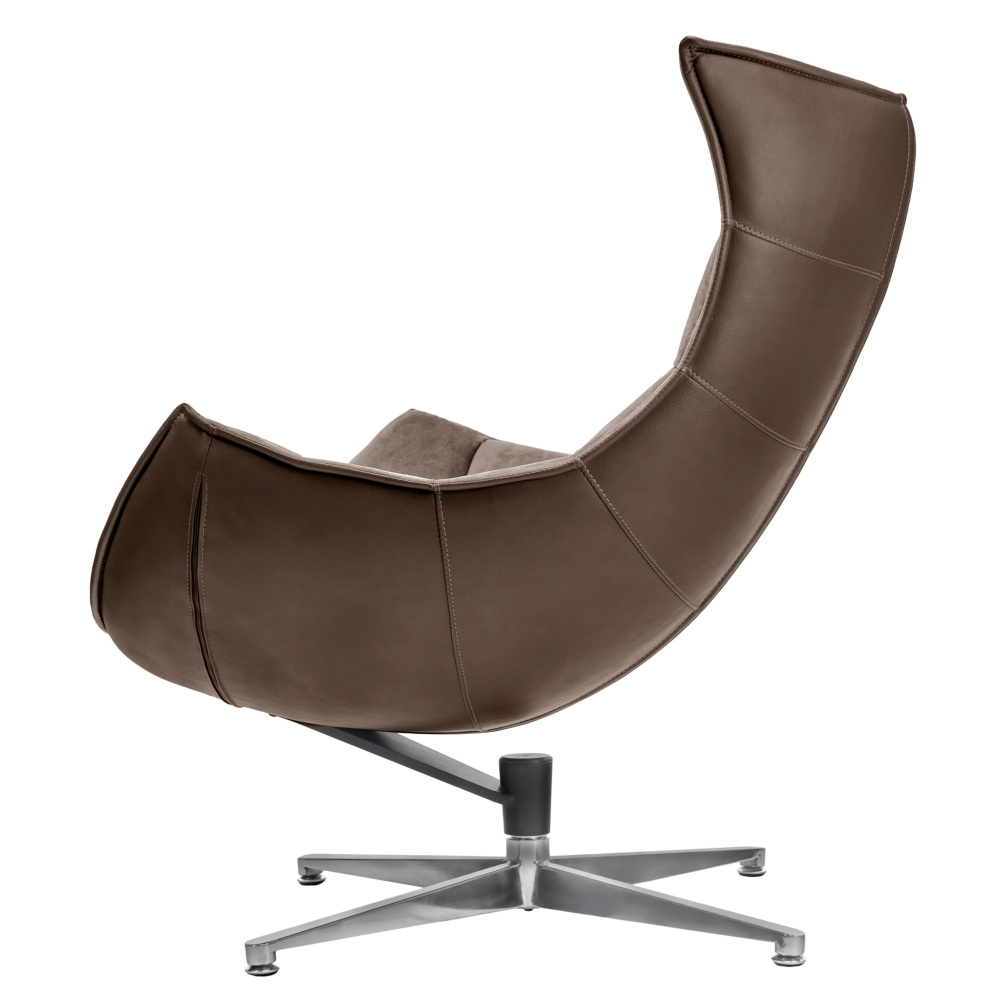 ������ LOBSTER CHAIR ����� ������������� �����, ����������