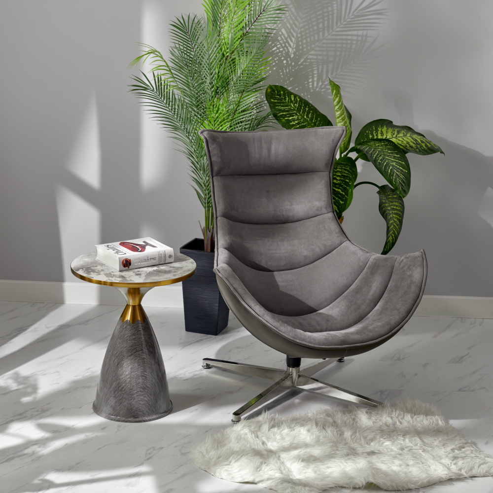������ LOBSTER CHAIR ����� ������������� �����, �����