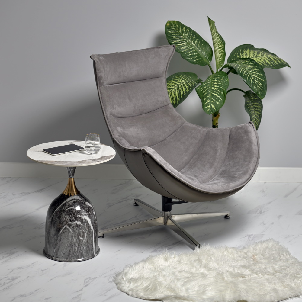 ������ LOBSTER CHAIR ����� ������������� �����, �����