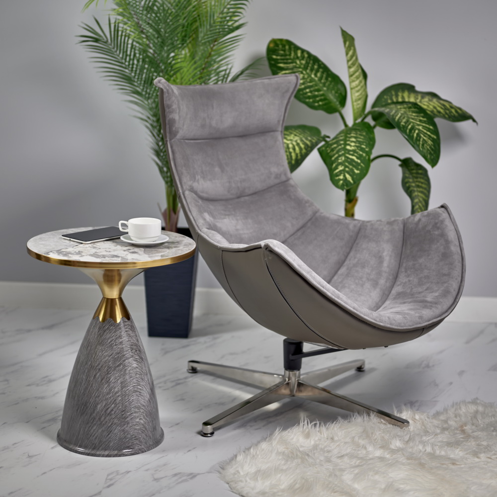 ������ LOBSTER CHAIR ����� ������������� �����, �����