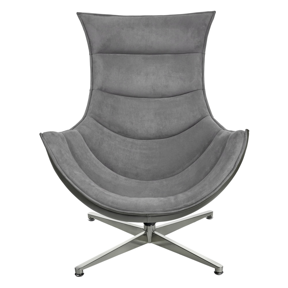 ������ LOBSTER CHAIR ����� ������������� �����, �����