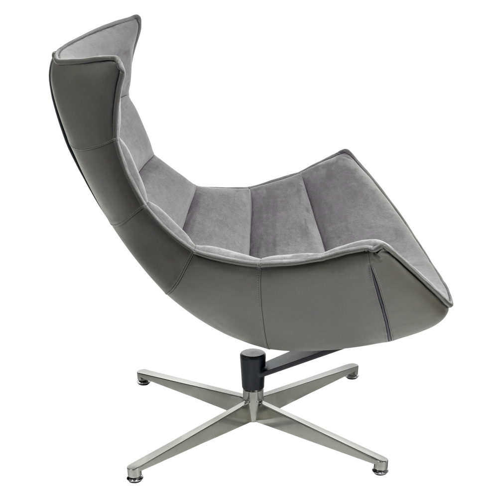 ������ LOBSTER CHAIR ����� ������������� �����, �����
