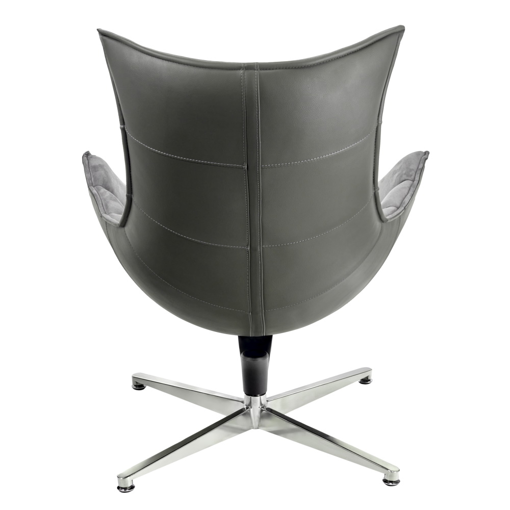 ������ LOBSTER CHAIR ����� ������������� �����, �����