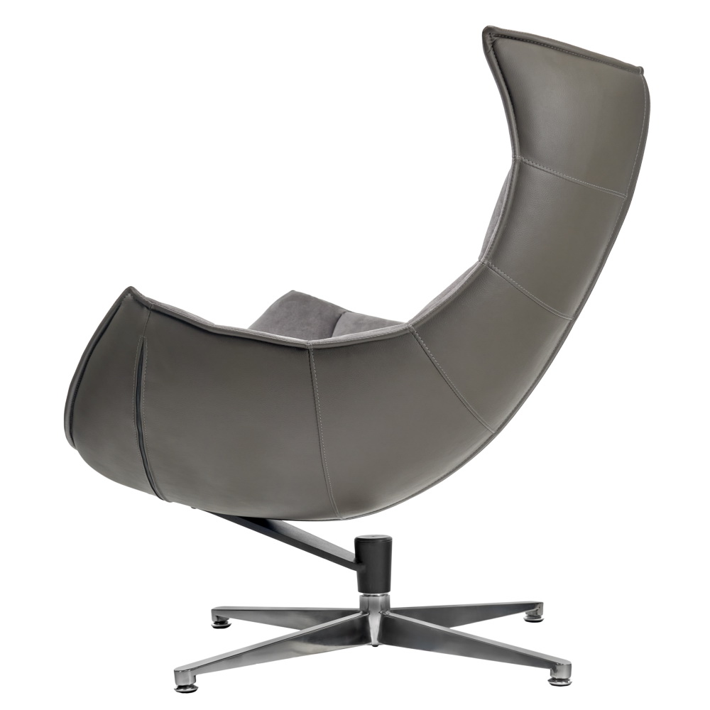 ������ LOBSTER CHAIR ����� ������������� �����, �����