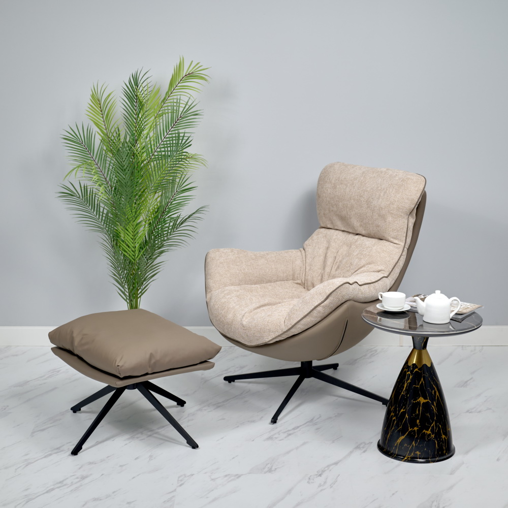 ��������� HUG �����, �������