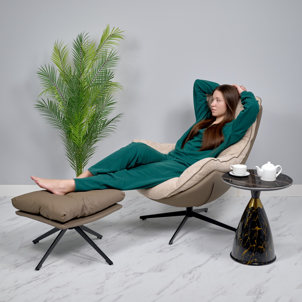 ��������� HUG �����, �������